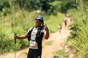 BIB: 
                            <button type="button" onclick="openModal(26330617)" class="btn btn-primary btn-sm float-right btn-popup" data-toggle="modal" data-target=".modal-high-quality">
                        <i class="fas fa-shopping-cart"></i> Add to Cart
                    </button>
                                            <button type="button" onclick="isThisMe(26330617, true)" class="btn btn-success btn-sm float-right btn-popup btn-isme hidden" data-toggle="tooltip" data-placement="bottom" title="นี่คือรูปของคุณใช่ไหม คลิกที่นี่เพื่อเอาเข้าอัลบั้ม">
                        <i class="fas fa-plus"></i> Add to album
                    </button>
                    <button type="button" onclick="isThisMe(26330617, false)" class="btn btn-warning btn-sm float-right btn-popup btn-isnotme hidden">
                        <i class="fas fa-ban"></i> Remove from album
                    </button>